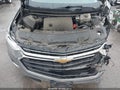 Photo 10 of 17 — 2019 Chevrolet Traverse