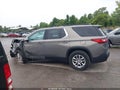 Photo 15 of 17 — 2019 Chevrolet Traverse