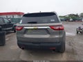 Photo 17 of 17 — 2019 Chevrolet Traverse