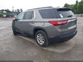 Photo 3 of 17 — 2019 Chevrolet Traverse