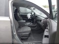 Photo 5 of 17 — 2019 Chevrolet Traverse
