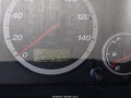 Photo 15 of 16 — 2003 Honda CR-V