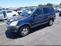 Photo 2 of 16 — 2003 Honda CR-V