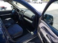 Photo 5 of 16 — 2003 Honda CR-V