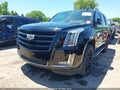 Photo 2 of 17 — 2019 Cadillac Escalade