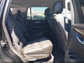 Photo 8 of 17 — 2019 Cadillac Escalade