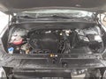 Photo 10 of 19 — 2022 Hyundai Santa Fe