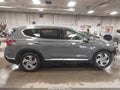 Photo 14 of 19 — 2022 Hyundai Santa Fe