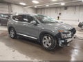 Photo 1 of 19 — 2022 Hyundai Santa Fe