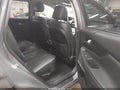 Photo 8 of 19 — 2022 Hyundai Santa Fe