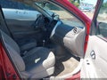 Photo 5 of 11 — 2015 Nissan Versa
