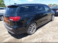 Photo 4 of 19 — 2016 Kia Sedona