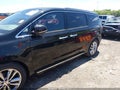 Photo 6 of 19 — 2016 Kia Sedona