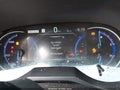 Photo 6 of 15 — 2025 Toyota RAV4 Hybrid