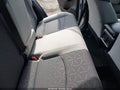 Photo 7 of 15 — 2025 Toyota RAV4 Hybrid