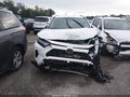 Photo 11 of 15 — 2025 Toyota RAV4 Hybrid