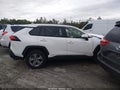 Photo 12 of 15 — 2025 Toyota RAV4 Hybrid