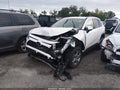 Photo 2 of 15 — 2025 Toyota RAV4 Hybrid
