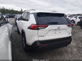 Photo 3 of 15 — 2025 Toyota RAV4 Hybrid