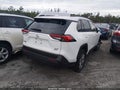 Photo 4 of 15 — 2025 Toyota RAV4 Hybrid