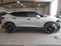 2020 Chevrolet Blazer — photo 13 of 16 | VIN 3GNKBHRS5LS564060