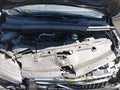 2018 Buick Encore — photo 10 of 16 | VIN KL4CJASB7JB715761