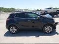 2018 Buick Encore — photo 13 of 16 | VIN KL4CJASB7JB715761