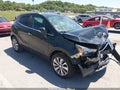 2018 Buick Encore — photo 1 of 16 | VIN KL4CJASB7JB715761