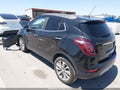 2018 Buick Encore — photo 3 of 16 | VIN KL4CJASB7JB715761