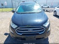 2019 Ford EcoSport — photo 12 of 16 | VIN MAJ6S3GL7KC253779