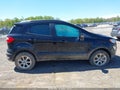 2019 Ford EcoSport — photo 13 of 16 | VIN MAJ6S3GL7KC253779