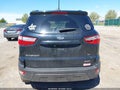 2019 Ford EcoSport — photo 16 of 16 | VIN MAJ6S3GL7KC253779