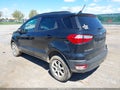 2019 Ford EcoSport — photo 3 of 16 | VIN MAJ6S3GL7KC253779