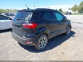 2019 Ford EcoSport — photo 4 of 16 | VIN MAJ6S3GL7KC253779