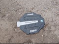 Photo 12 of 13 — 2013 BMW X5