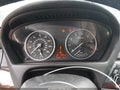 Photo 7 of 13 — 2013 BMW X5
