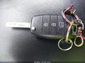 Photo 11 of 17 — 2019 Kia Sorento
