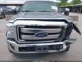 Photo 12 of 19 — 2016 Ford F-250