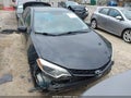 Photo 13 of 17 — 2014 Toyota Corolla