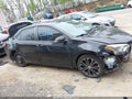 Photo 14 of 17 — 2014 Toyota Corolla