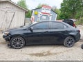 Photo 15 of 17 — 2014 Toyota Corolla