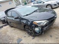 Photo 1 of 17 — 2014 Toyota Corolla
