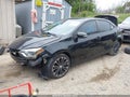 Photo 2 of 17 — 2014 Toyota Corolla