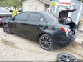 Photo 3 of 17 — 2014 Toyota Corolla