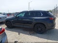 Photo 14 of 18 — 2023 Mazda CX-50