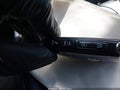 Photo 11 of 18 — 2023 Mazda CX-50