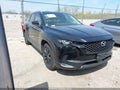 Photo 1 of 18 — 2023 Mazda CX-50