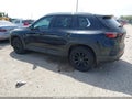 Photo 3 of 18 — 2023 Mazda CX-50