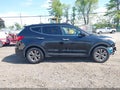 Photo 13 of 17 — 2016 Hyundai Santa Fe