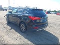 Photo 3 of 17 — 2016 Hyundai Santa Fe